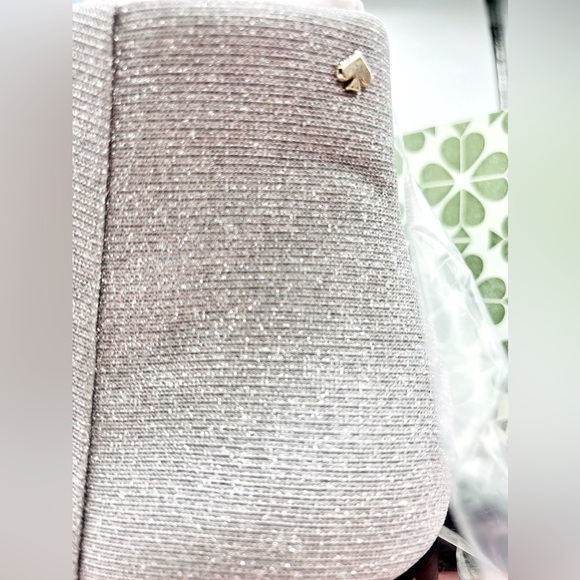 🌺Kate Spade Giselle Booties🌸🌺 - Picture 6 of 15